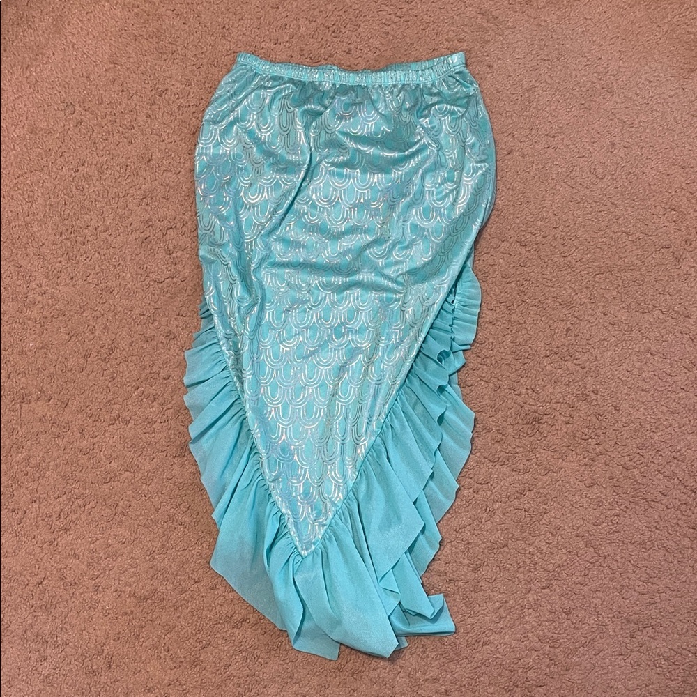 ⚡️4/$10⚡️ Girls bathing suit accessory